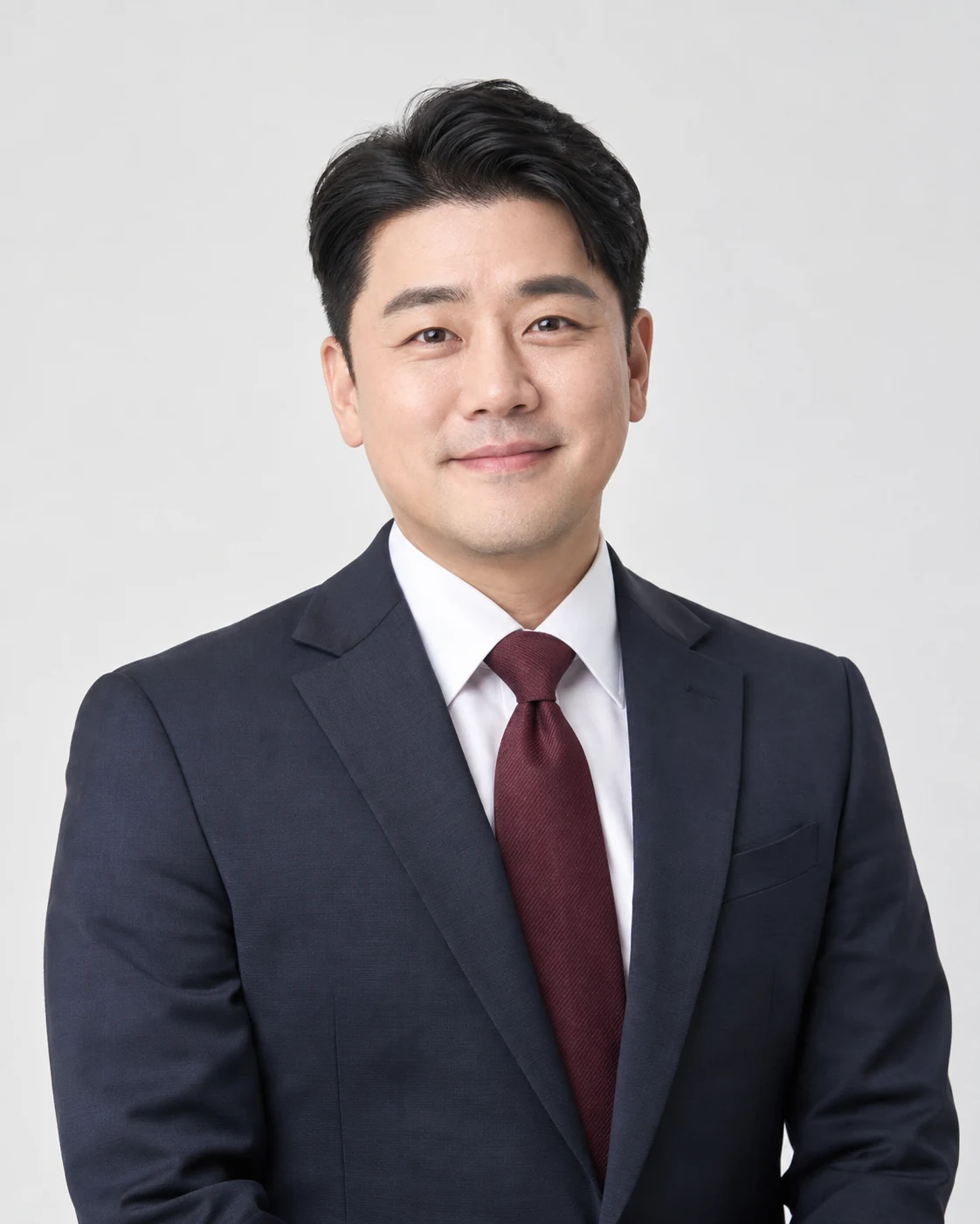 윤상식 과장