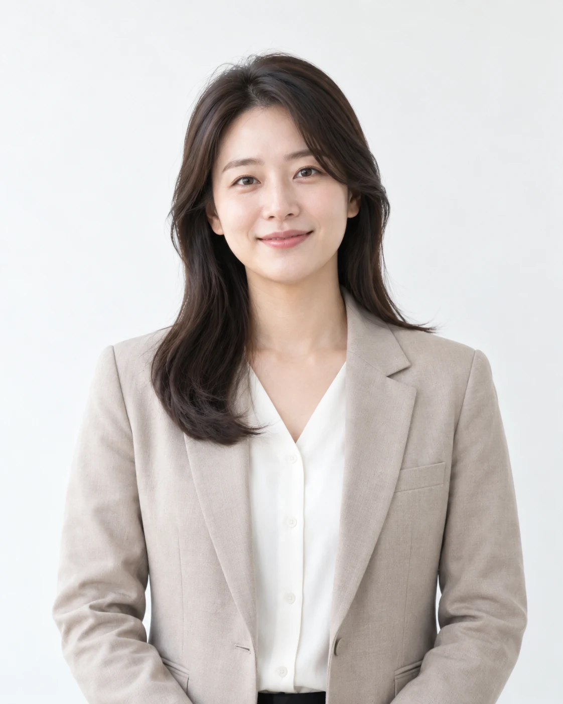 김가을 대리
