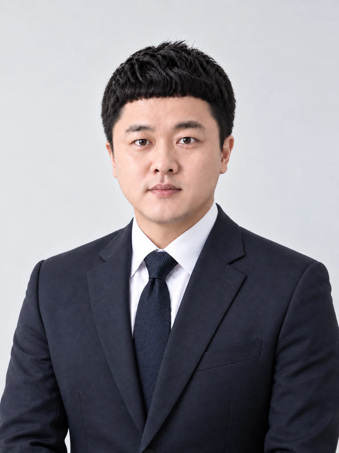 윤상원 팀장