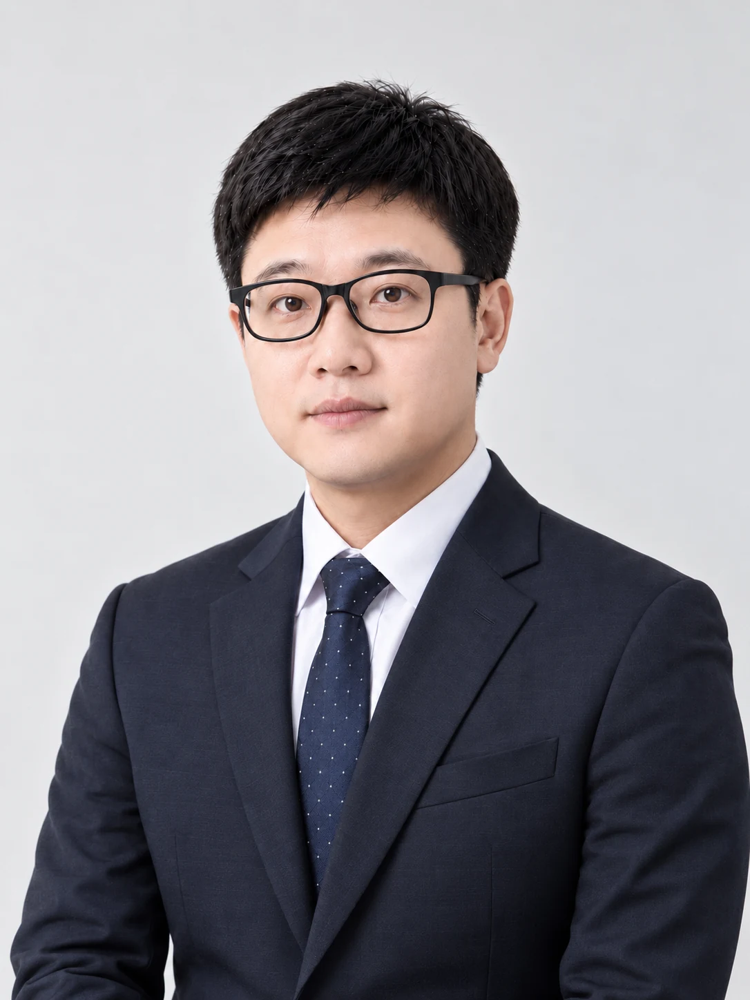 유진곤 팀장